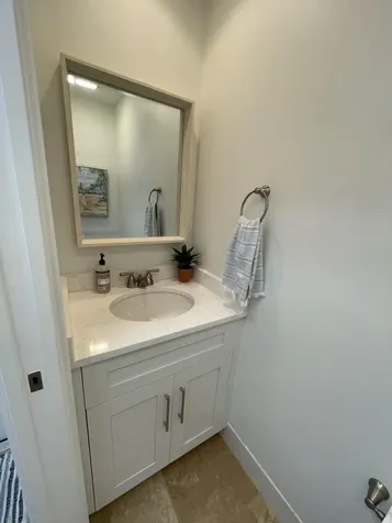 2857 E Community Drive Jupiter FL 33458