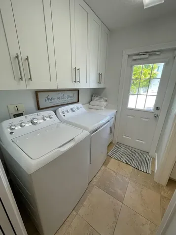 2857 E Community Drive Jupiter FL 33458