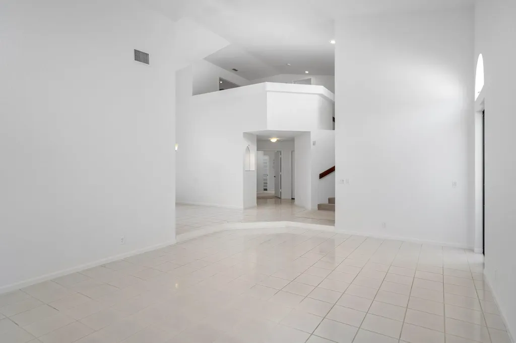 6495 Via Rosa Boca Raton FL 33433