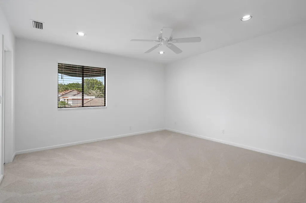 6495 Via Rosa Boca Raton FL 33433