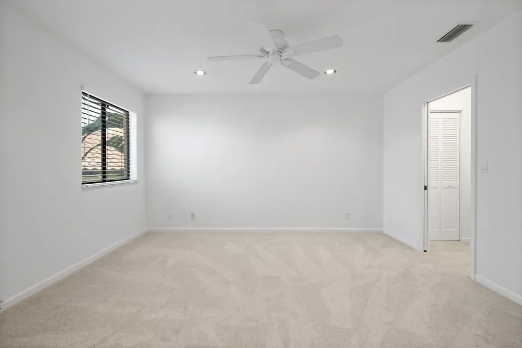 6495 Via Rosa Boca Raton FL 33433