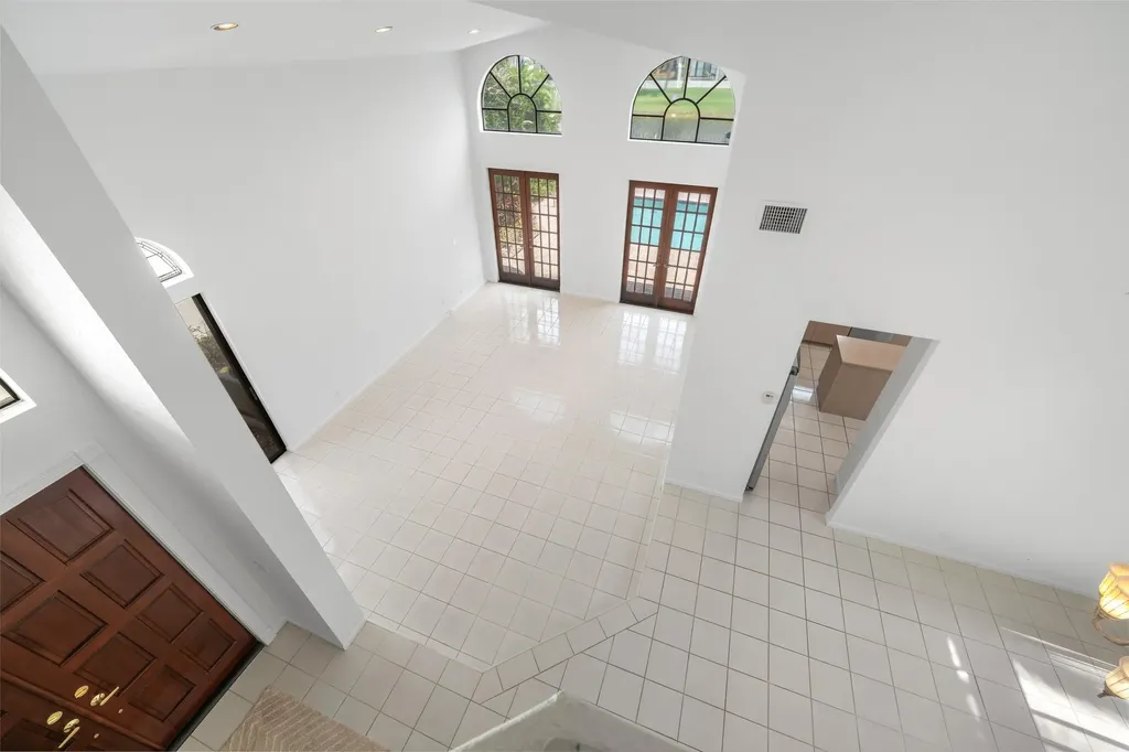 6495 Via Rosa Boca Raton FL 33433
