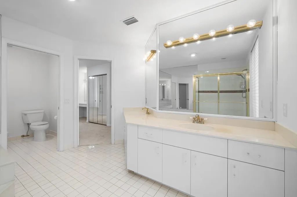 6495 Via Rosa Boca Raton FL 33433