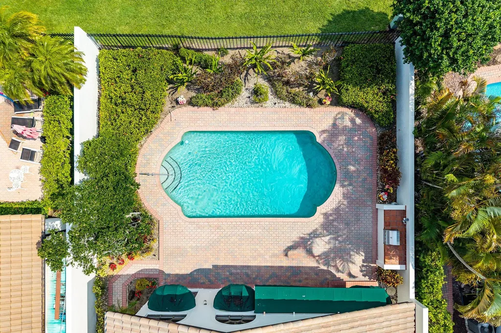 6495 Via Rosa Boca Raton FL 33433