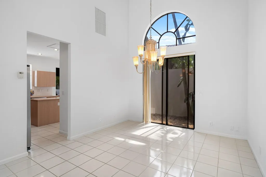 6495 Via Rosa Boca Raton FL 33433
