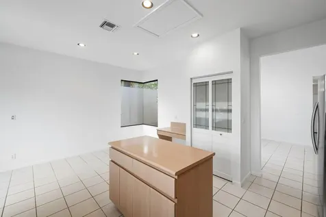 6495 Via Rosa Boca Raton FL 33433