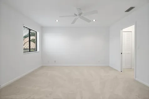 6495 Via Rosa Boca Raton FL 33433
