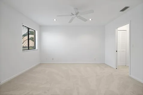 6495 Via Rosa Boca Raton FL 33433