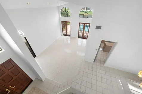 6495 Via Rosa Boca Raton FL 33433