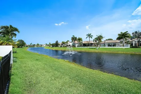 6495 Via Rosa Boca Raton FL 33433