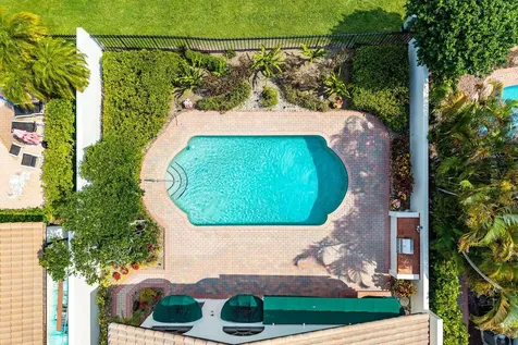 6495 Via Rosa Boca Raton FL 33433