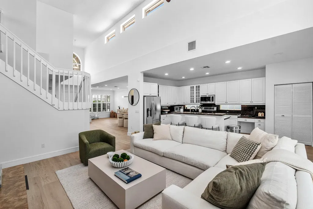 7766 Monarch Court Delray Beach FL 33446