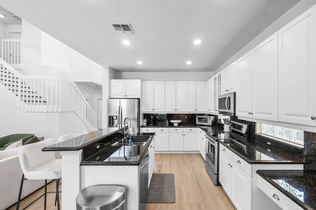 7766 Monarch Court Delray Beach FL 33446