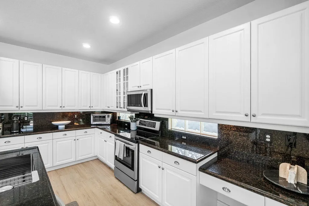 7766 Monarch Court Delray Beach FL 33446