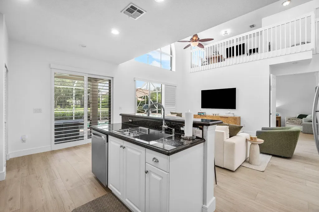 7766 Monarch Court Delray Beach FL 33446