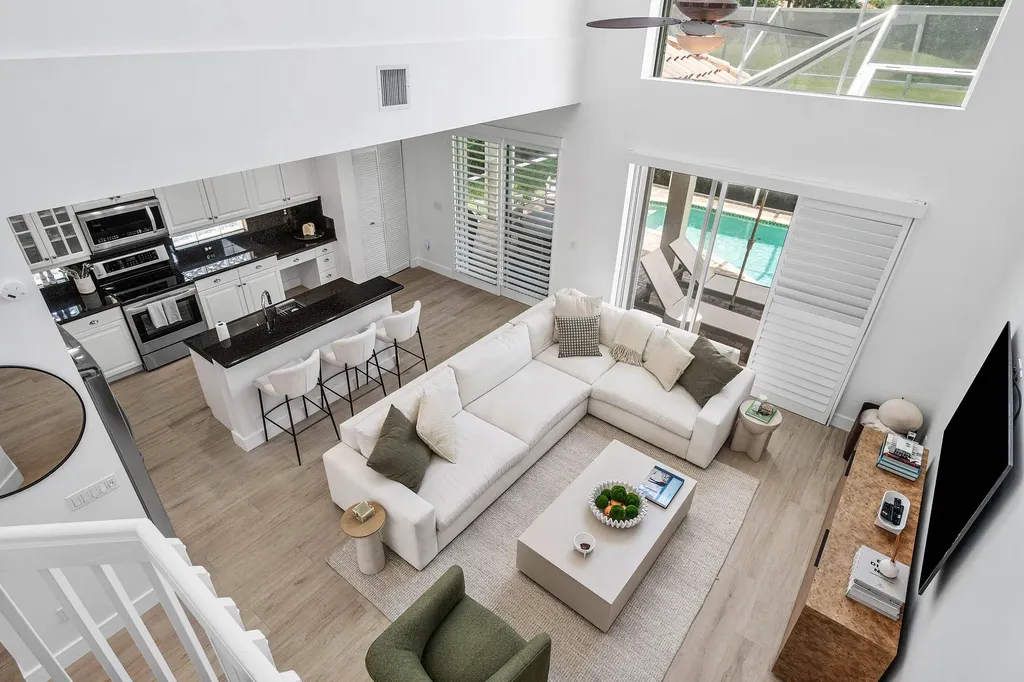 7766 Monarch Court Delray Beach FL 33446