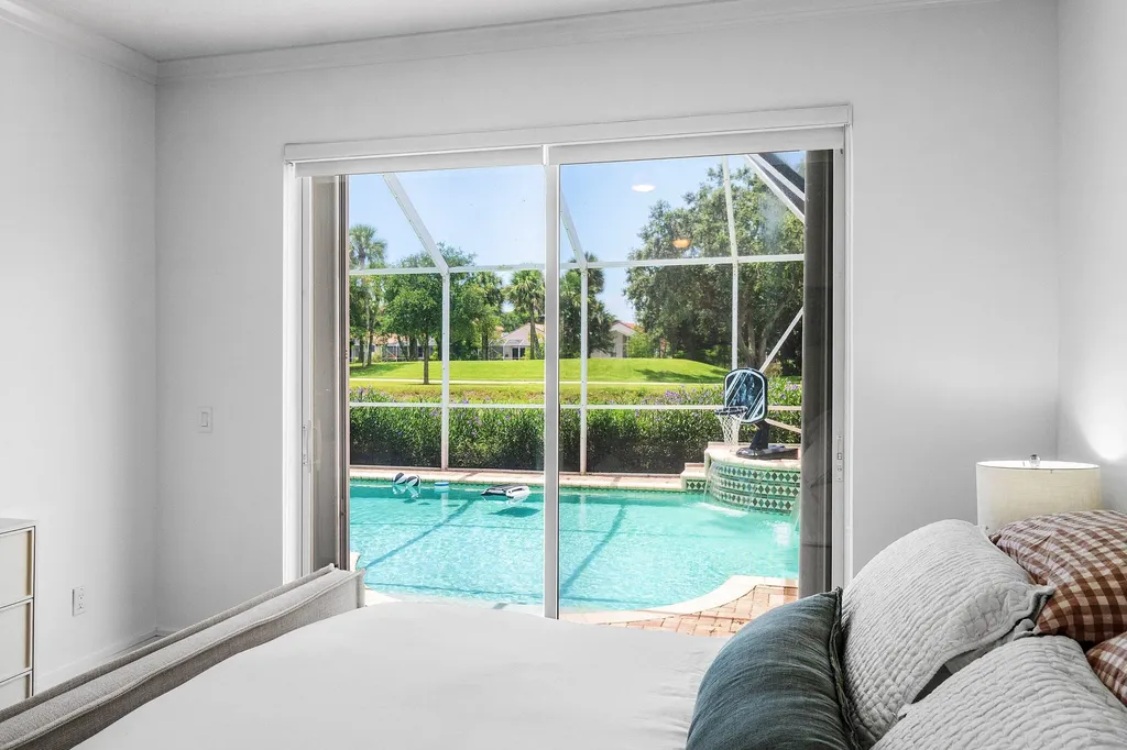 7766 Monarch Court Delray Beach FL 33446