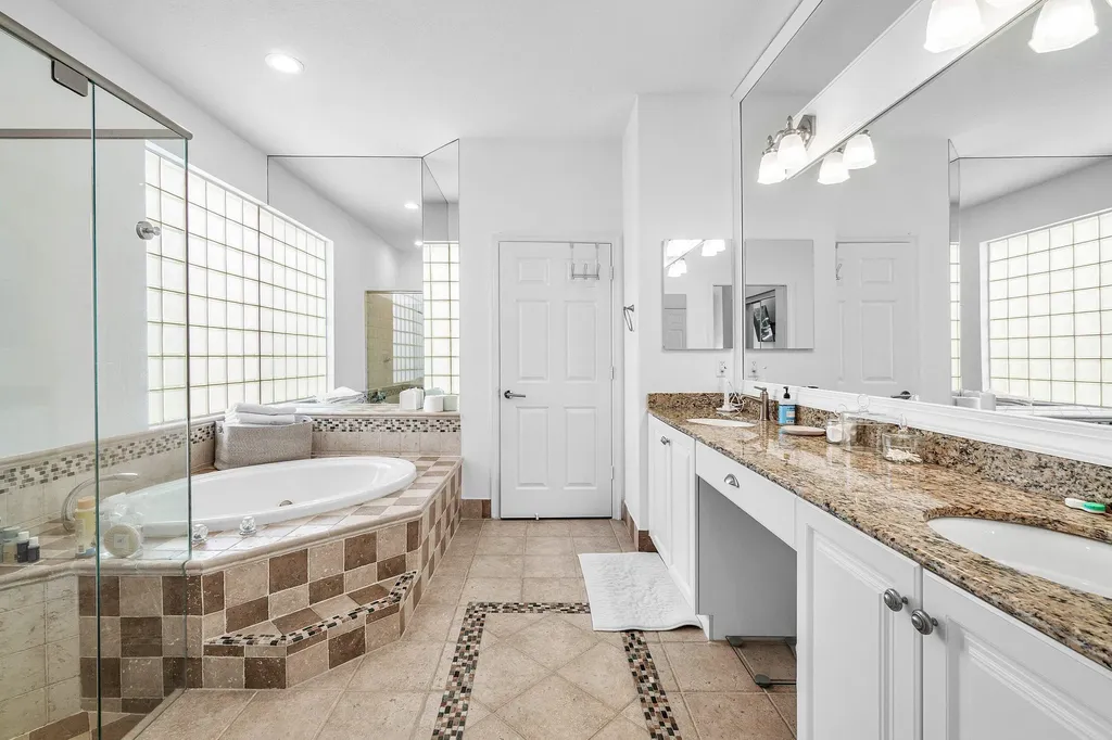 7766 Monarch Court Delray Beach FL 33446