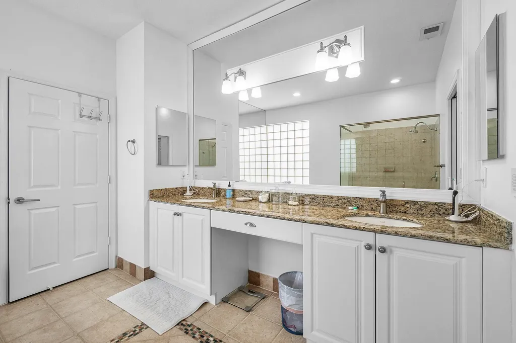 7766 Monarch Court Delray Beach FL 33446