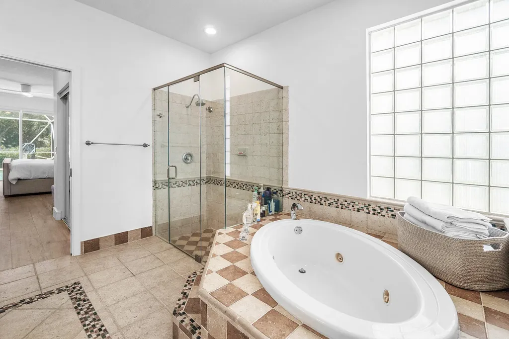 7766 Monarch Court Delray Beach FL 33446