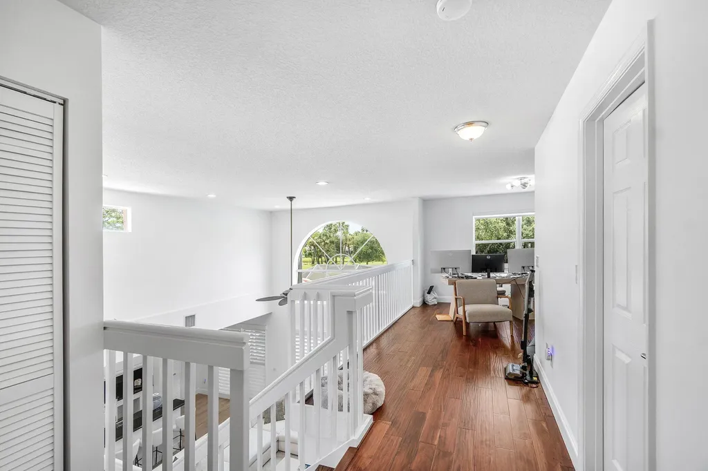 7766 Monarch Court Delray Beach FL 33446