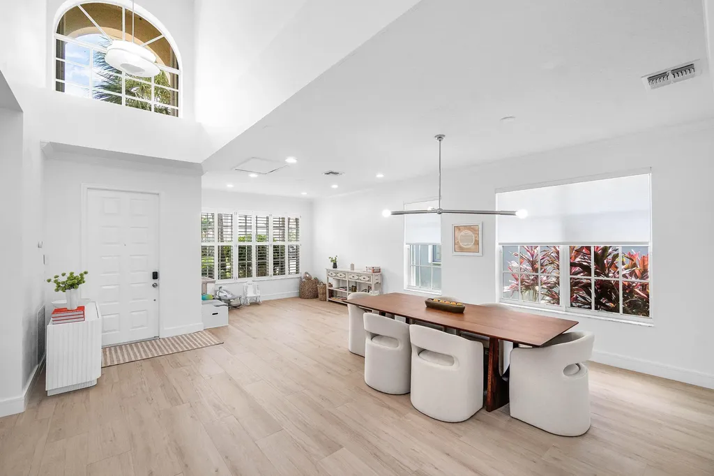 7766 Monarch Court Delray Beach FL 33446
