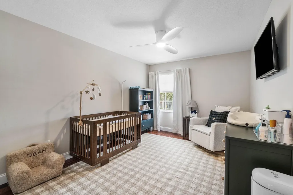 7766 Monarch Court Delray Beach FL 33446