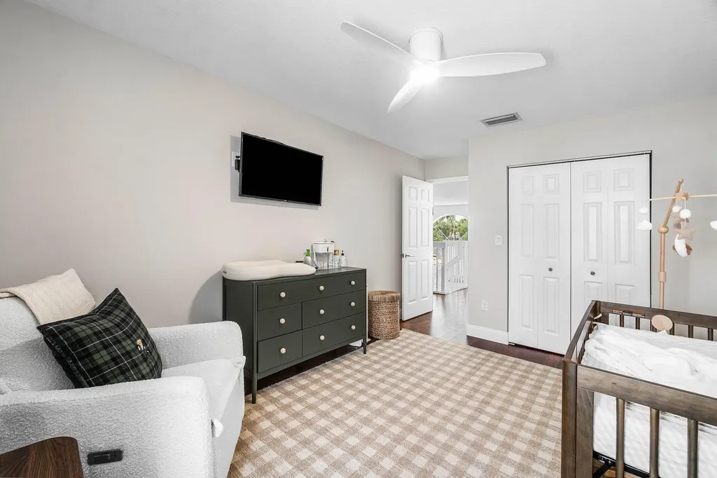 7766 Monarch Court Delray Beach FL 33446