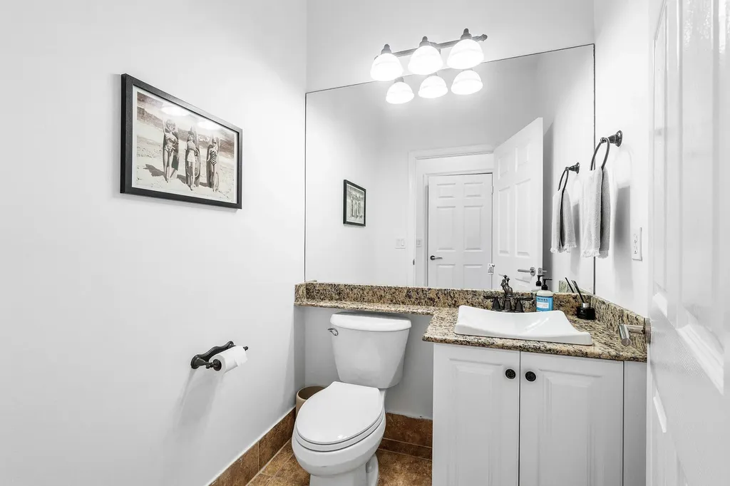7766 Monarch Court Delray Beach FL 33446