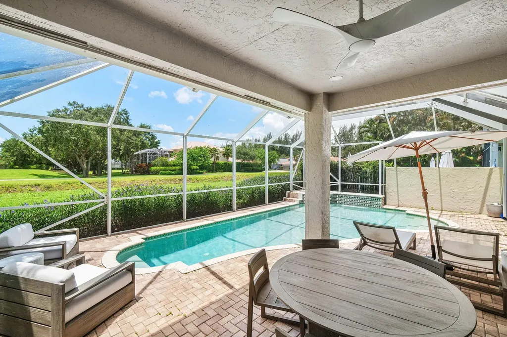 7766 Monarch Court Delray Beach FL 33446
