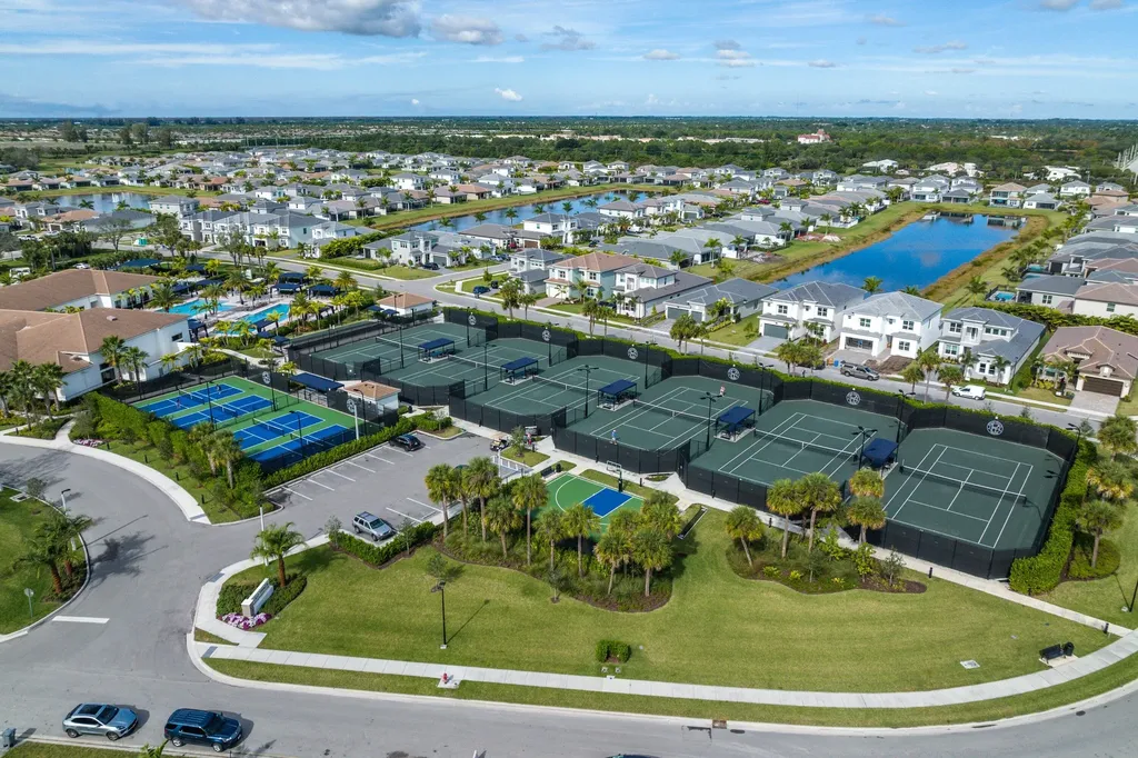 7766 Monarch Court Delray Beach FL 33446