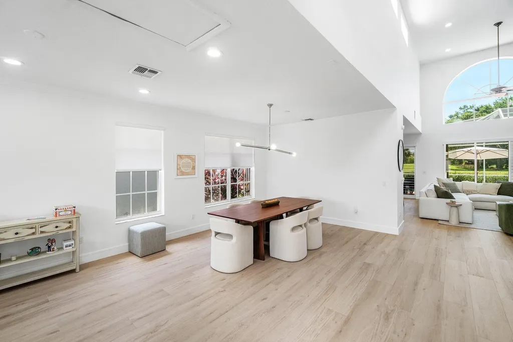 7766 Monarch Court Delray Beach FL 33446