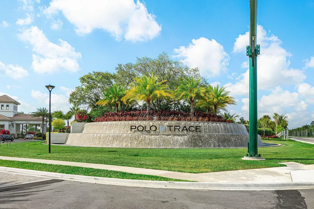 7766 Monarch Court Delray Beach FL 33446