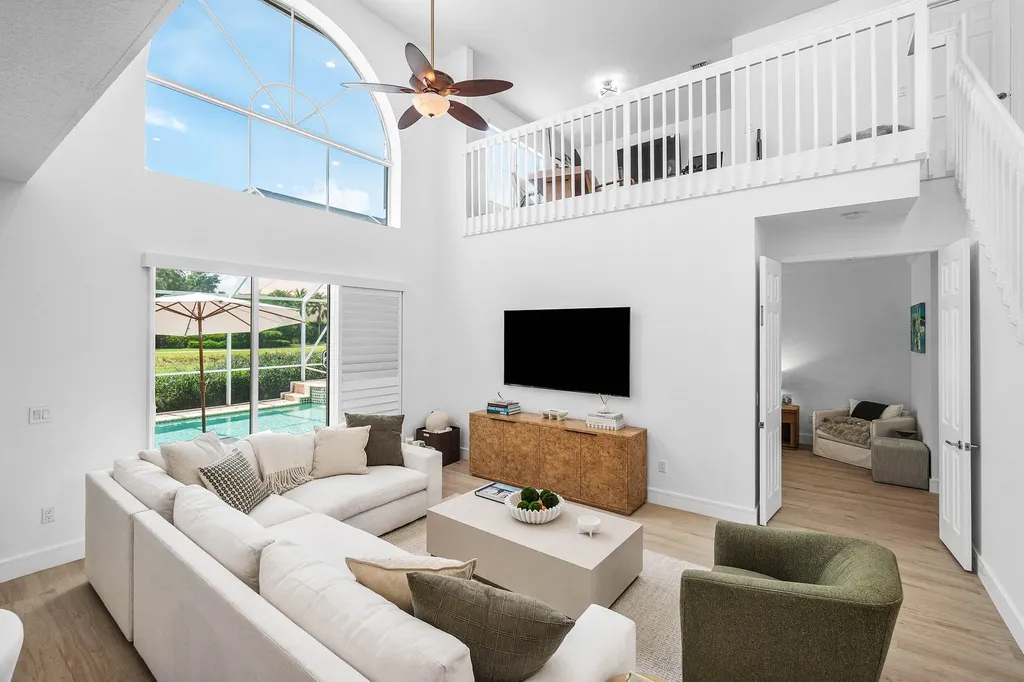 7766 Monarch Court Delray Beach FL 33446