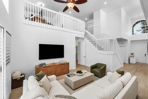7766 Monarch Court Delray Beach FL 33446