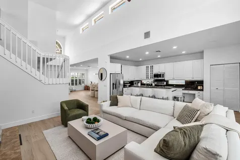 7766 Monarch Court Delray Beach FL 33446