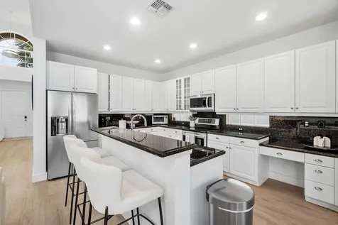 7766 Monarch Court Delray Beach FL 33446
