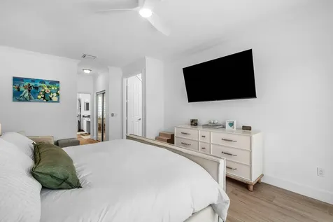7766 Monarch Court Delray Beach FL 33446