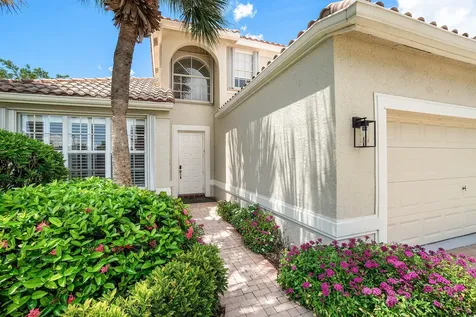 7766 Monarch Court Delray Beach FL 33446