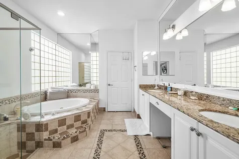 7766 Monarch Court Delray Beach FL 33446