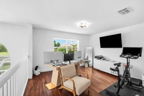 7766 Monarch Court Delray Beach FL 33446