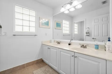 7766 Monarch Court Delray Beach FL 33446