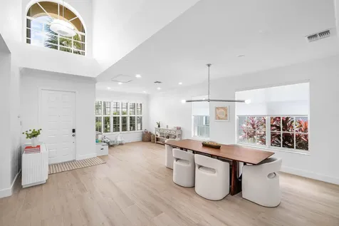 7766 Monarch Court Delray Beach FL 33446