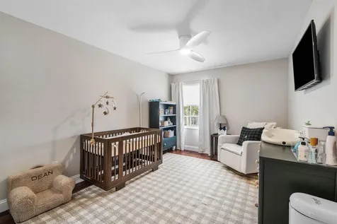 7766 Monarch Court Delray Beach FL 33446