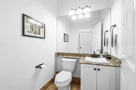 7766 Monarch Court Delray Beach FL 33446