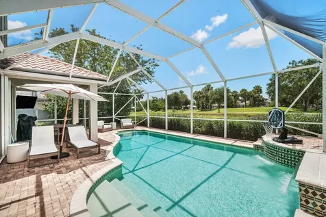 7766 Monarch Court Delray Beach FL 33446