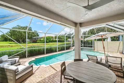 7766 Monarch Court Delray Beach FL 33446