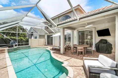 7766 Monarch Court Delray Beach FL 33446