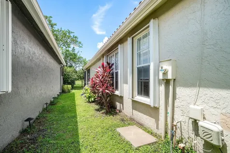 7766 Monarch Court Delray Beach FL 33446