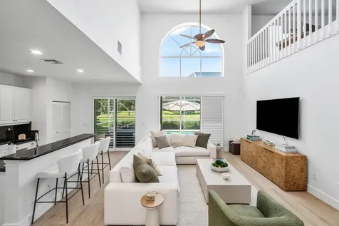 7766 Monarch Court Delray Beach FL 33446